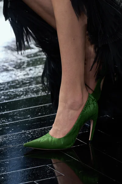 Look 172